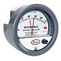 Magnehelic Differential Pressure Gauge